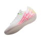 Anta Klay Thompson KT11 "Rainbow Pink"