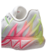 Anta Klay Thompson KT11 "Rainbow Pink"