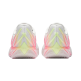 Anta Klay Thompson KT11 "Rainbow Pink"