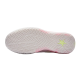 Anta Klay Thompson KT11 "Rainbow Pink"