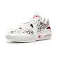 Anta Klay Thompson KT10 "Valentine's Day"