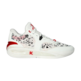 Anta Klay Thompson KT10 "Valentine's Day"