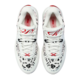 Anta Klay Thompson KT10 "Valentine's Day"