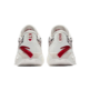 Anta Klay Thompson KT10 "Valentine's Day"