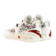 Anta Klay Thompson KT10 "Valentine's Day"