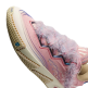 ANTA Kyrie Irving Kai 2 "Azurie"
