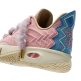 ANTA Kyrie Irving Kai 2 "Azurie"