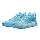 ANTA Kyrie Irving Kai 2 "Blue-Kyrie and Klay"
