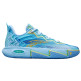 ANTA Kyrie Irving Kai 2 "Blue-Kyrie and Klay"