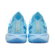 ANTA Kyrie Irving Kai 2 "Blue-Kyrie and Klay"