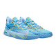 ANTA Kyrie Irving Kai 2 "Blue-Kyrie and Klay"