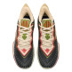 ANTA Kyrie Irving Kai 2 "Clutch"
