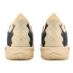 ANTA Kyrie Irving Kai 2 "Clutch"