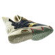 ANTA Kyrie Irving Kai 2 "Clutch"
