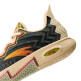 ANTA Kyrie Irving Kai 2 "Clutch"