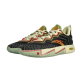 ANTA Kyrie Irving Kai 2 "Clutch"