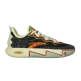 ANTA Kyrie Irving Kai 2 "Clutch"
