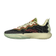 ANTA Kyrie Irving Kai 2 "Clutch"