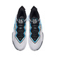 ANTA Kyrie Irving Kai 2 "Dallas"