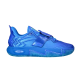 ANTA Kyrie Irving Kai 2 "King Of The Court"