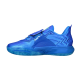 ANTA Kyrie Irving Kai 2 "King Of The Court"