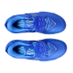ANTA Kyrie Irving Kai 2 "King Of The Court"