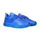 ANTA Kyrie Irving Kai 2 "King Of The Court"