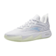 ANTA Kyrie Irving Kai 2 "White Phantom"