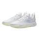 ANTA Kyrie Irving Kai 2 "White Phantom"