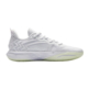 ANTA Kyrie Irving Kai 2 "White Phantom"
