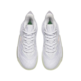 ANTA Kyrie Irving Kai 2 "White Phantom"