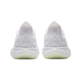 ANTA Kyrie Irving Kai 2 "White Phantom"
