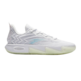 ANTA Kyrie Irving Kai 2 "White Phantom"