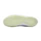 ANTA Kyrie Irving Kai 2 "White Phantom"