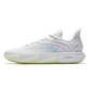 ANTA Kyrie Irving Kai 2 "White Phantom"