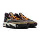 ANTA Kyrie Irving Kai 2 "Solar Return'"