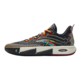 ANTA Kyrie Irving Kai 2 "Solar Return'"