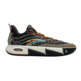 ANTA Kyrie Irving Kai 2 "Solar Return'"