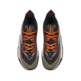 ANTA Kyrie Irving Kai 2 "Solar Return'"