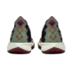 ANTA Kyrie Irving Kai 2 "Solar Return'"