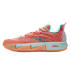 ANTA Kyrie Irving Kai 2 "Sun"