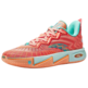 ANTA Kyrie Irving Kai 2 "Sun"