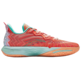 ANTA Kyrie Irving Kai 2 "Sun"