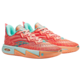 ANTA Kyrie Irving Kai 2 "Sun"