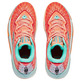 ANTA Kyrie Irving Kai 2 "Sun"