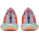 ANTA Kyrie Irving Kai 2 "Sun"