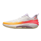 Anta Light Cavalry "Multicolor"