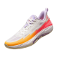 Anta Light Cavalry "Multicolor"