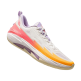Anta Light Cavalry "Multicolor"