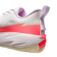 Anta Light Cavalry "Multicolor"